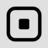 Square