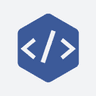 Facebook Pixel