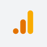 Google Analytics
