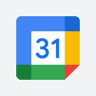Google Calendar