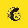 Mailchimp