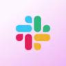 Slack