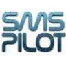 SMSPilot