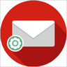 SMTP