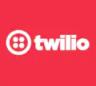 Twilio