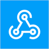 Webhooks