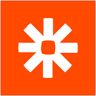 Zapier